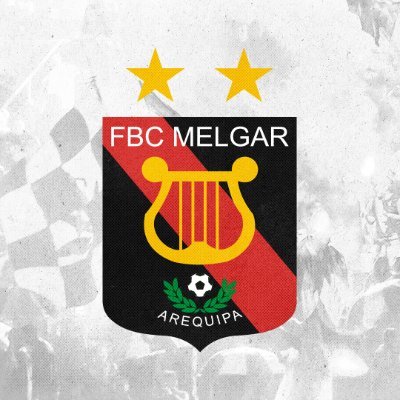 MelgarOficial's profile picture