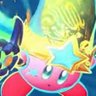 KirbBound's profile picture
