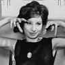 audrey shabtay profil fotoğrafı