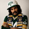 Knine🏁🦌 N 6 🏆 (🦌 🍺🧀 )'s profile picture