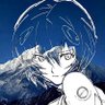 shieon's profile picture