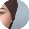 Profilbild von 100nom🙈