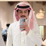 Ahmad 的头像