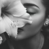 sheima🖤🥳💍 profil fotoğrafı