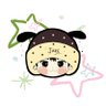 Profilbild von ⋆ ࣪ el ۶ৎ seeing bts enha in jkt 💃🏻