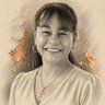 Profilbild von Carol Lamelas