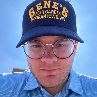 Ethan Bock's profile picture