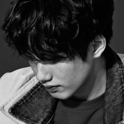 IDEAZONETIMER's profile picture