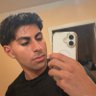 ₿ profil fotoğrafı