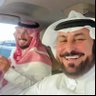 🇸🇦حسين آلجدي🇸🇦's profile picture
