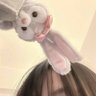 ّ's profile picture