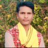 Chandramohan kulste's profile picture