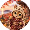 莉子♬.*゚ profil fotoğrafı