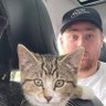 Profilbild von NightStu