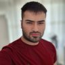 alien 👁's profile picture