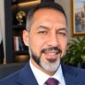 Emad Al kasid profil fotoğrafı
