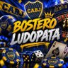Profilbild von bostero ludópata
