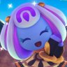 Profilbild von ♥️Kirby🍁