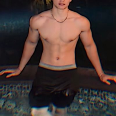 b4ymaxxx_'s profile picture