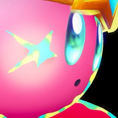 SuperSmashBro64's profile picture
