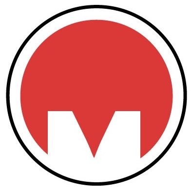 TAftermath2020's profile picture