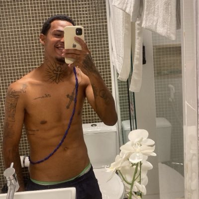 fd00_2's profile picture