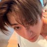 ؘ's profile picture