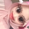 Hellow, its me Ara🌬 profil fotoğrafı