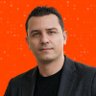 Ignacio Correia profil fotoğrafı