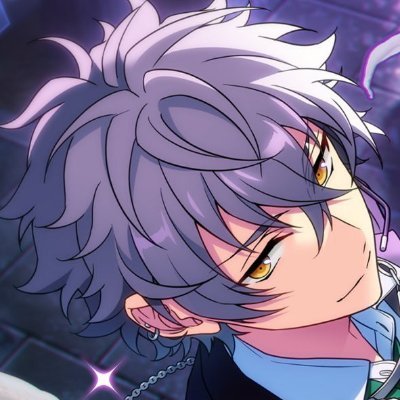 Lily | KogaJunP🐺🌊's profile picture