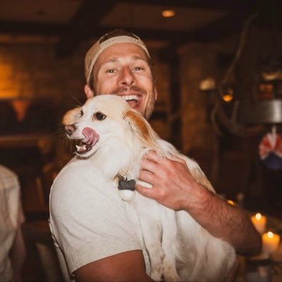 goslingsfilms's profile picture