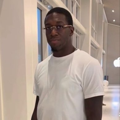 Nunnοπουλος ☘️'s profile picture