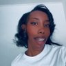 MaurizeeOnTheRun profil fotoğrafı
