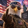 America Only's profile picture