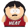 Least Sane Heat Fan 🔥's profile picture