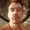 Фото профиля parody Mano Joe