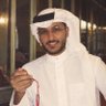 ناصر الخشيبان profil fotoğrafı