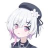 Profilbild von 小汐