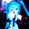 💙> ·̫ q✩⡱ 的头像
