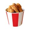 Profilbild von Fried Chicken Bucket