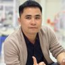 SPARK AUTOMATION 的头像