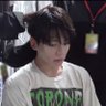 coconut's profile picture