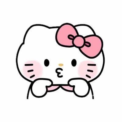 bloominggboy's profile picture