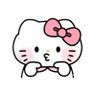 Profilbild von ดอกไม้ ✿