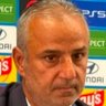 Profilbild von fenerinkapagi