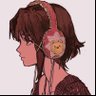 ..'s profile picture
