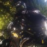 Zlogi011's profile picture