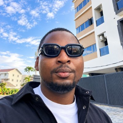 bigdiciple's profile picture