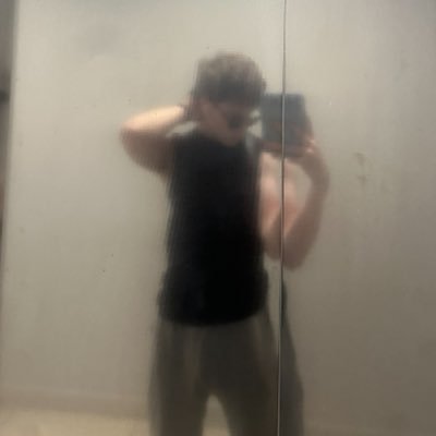 yourboycammo's profile picture
