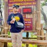 เฮียเม้งมักสี่มักเซิง🤣's profile picture